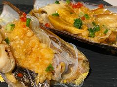 -映像威海·威海宴(威高广场店)