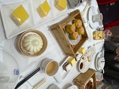 -顺德渔村·岭南一号
