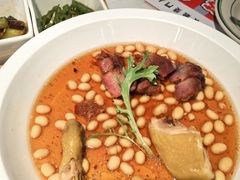 -食大利香港茶餐厅(南亚风情第一城店)