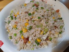 -自贡盐帮菜·玩辣餐厅(樱花园西街店)