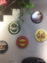 -青禾造型&刺青