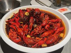 -胡大饭馆 24h(簋街总店)