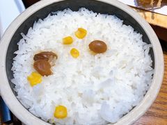 小钵饭-小暖厨·长沙菜(孟州店)
