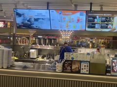 -茶百道(京华城店)