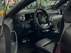 -宁波之星奔驰4S店(海曙店)