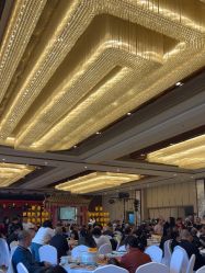 -天和缘酒楼·宴会厅