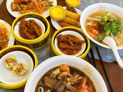 -万悦汇都市生活馆(万象城店)