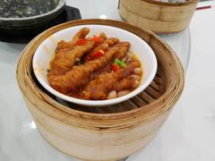 -东城食府·手工点心·37年老字号(虎门店)