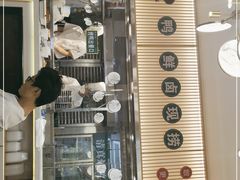 门面-紫光园·烤鸭(美术馆店)