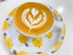 -COMPANION COFFEE小伴咖啡