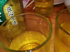 -一粥(华侨城创意文化园店)