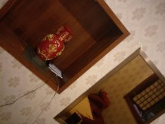 -盤古Spa泰式古法抓龙筋(鲁迅路店)