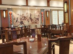-老半斋(福州路店)
