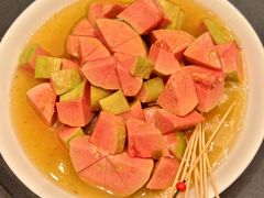 -神仙馆(衡山路店)