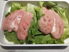 -大斌家串串火锅(德思勤店)