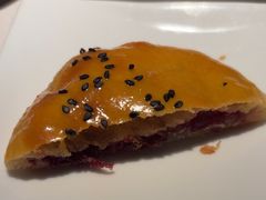 -云腾食府·云南菜