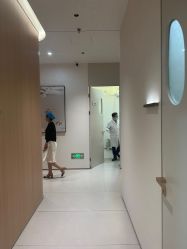-深圳阳光医疗美容