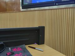 -海南热带海洋学院(三亚校区)