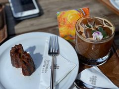 -DECAMERON十日谈(卓悦汇店)