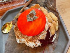 -南枝小馆(银鱼巷店)