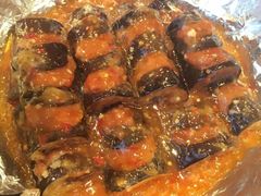 -桃源新村双台子店