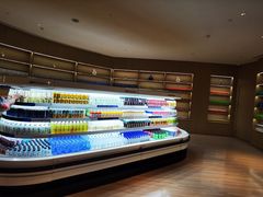 -水之梦(黄浦店)