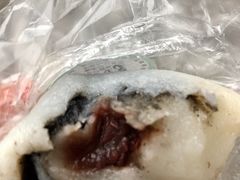 -江南春(解放路店)