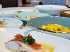 -松鹤楼(狮山永利广场店)