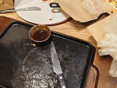 -必胜客(桐梓坡店)