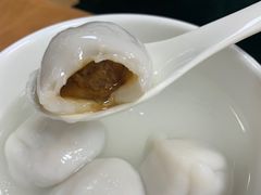 -久久元宵(延平路店)