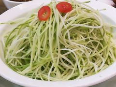 -大方圆酒楼(新颜东路店)