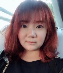 点击看大图 -3AM·S HAIR SALON烫发染发接发