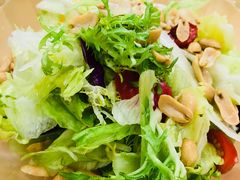 -力力豆花庄(广渠门店)