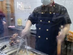 -鸽鸟轩(石岐店)