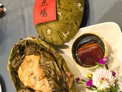 -皇饭儿·王润兴酒楼(河坊街店)