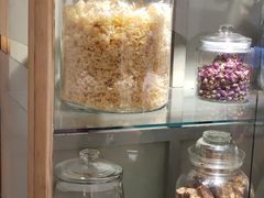 -甜心闲生传统手工冰粉(奎星楼店)