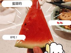 -大成自助小火锅(合肥国购广场店)