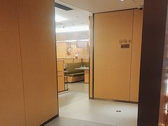 -海底捞火锅(旭辉MALL店)