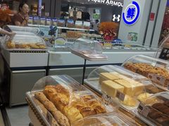 -美滋每客(大同店)