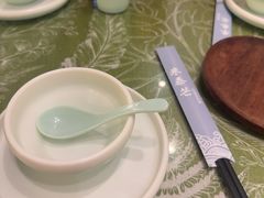 -米泰芒·东南亚料理(体育西店)