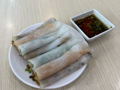 -云平风味园(护国路店)