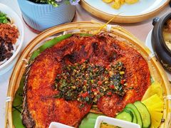 -云腾食府·云南菜