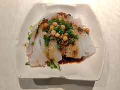 -新蜀会四川豆花(五羊店)