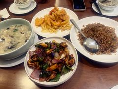 -盏簋品味馆(沙溪店)