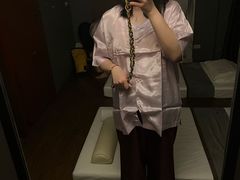 -Let's Relax Spa(Phuket 3rd Street)