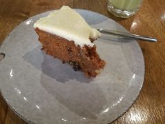 -Wagas沃歌斯(太古汇店)