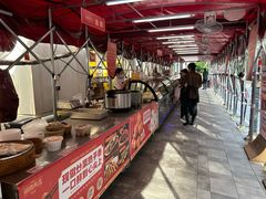 -湖锦酒楼·旗舰店(三阳总店)