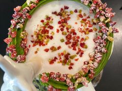 -BE NORMAL CAFE(霞溪路店)