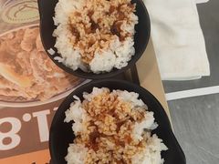 -吉野家(顺义站前北街店)