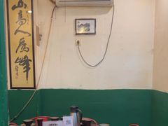 -堂瓦里·33年传统赣菜(第一街区店)